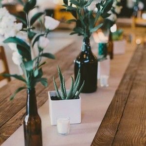 Meet your Posher, Corrine